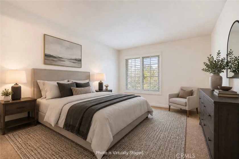 5530 Owensmouth Avenue #324 photo 8