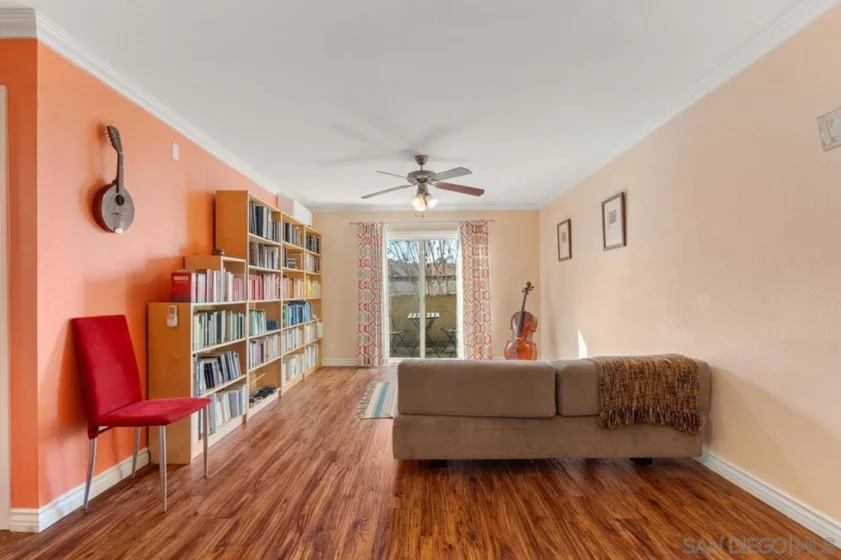 4225 Florida Street #3 photo 1