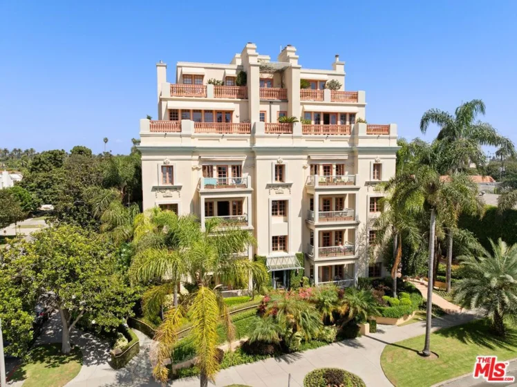 603 Ocean Avenue #2A photo 1