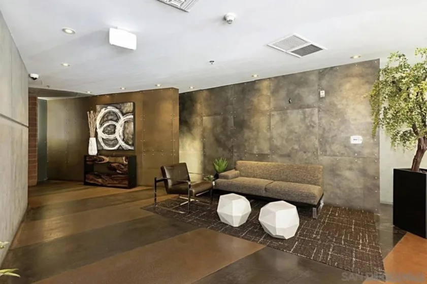 1050 Island Avenue #110 photo 38