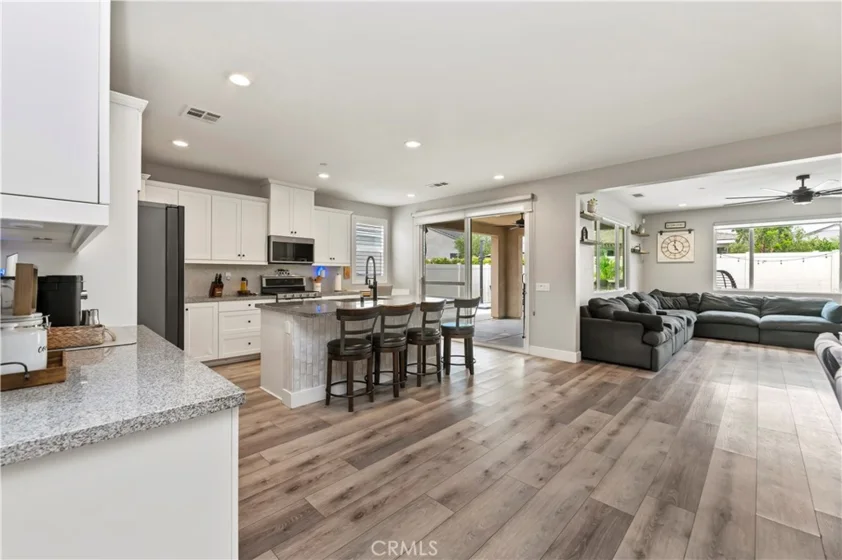 34536 Turquoise Lane photo 14
