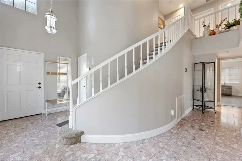 40108 White Leaf Lane photo 22