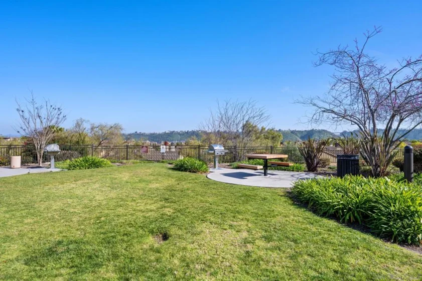 2648 Piantino Circle photo 46