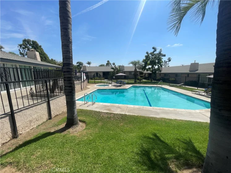 2891 Canyon Crest Drive #63 photo 14