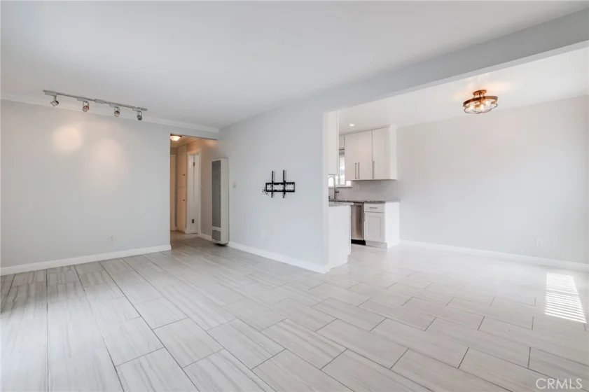 205 13th Street #D photo 9
