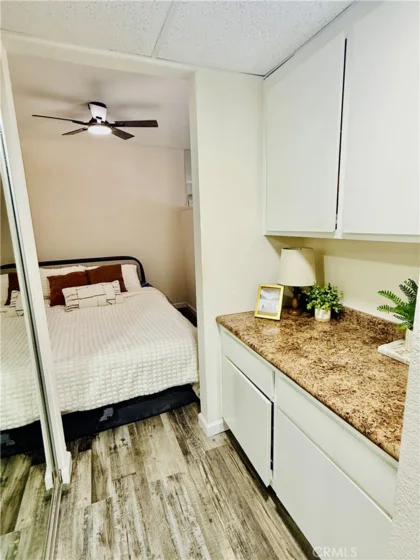 1466 Cabrillo Park #C photo 8