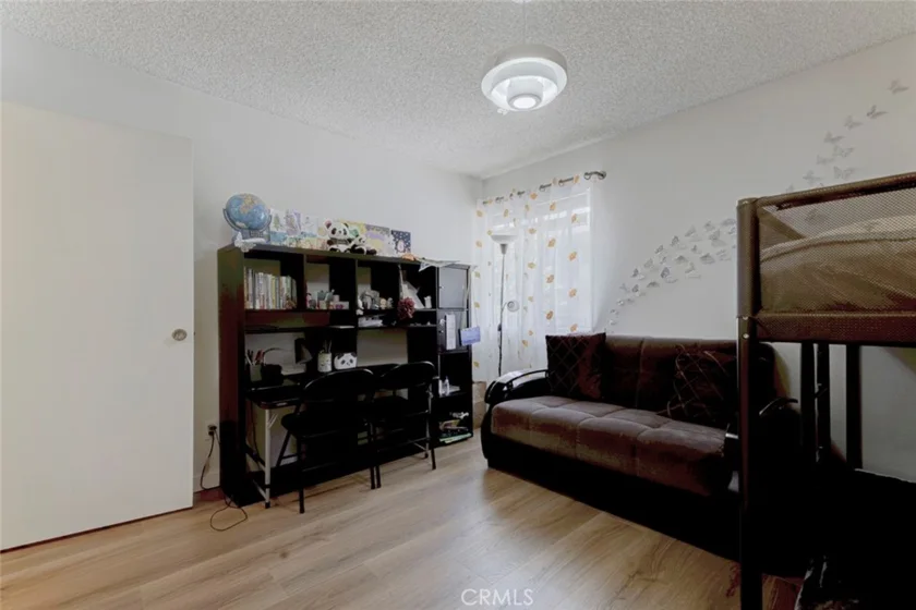 125 W Mountain Street #216 photo 16