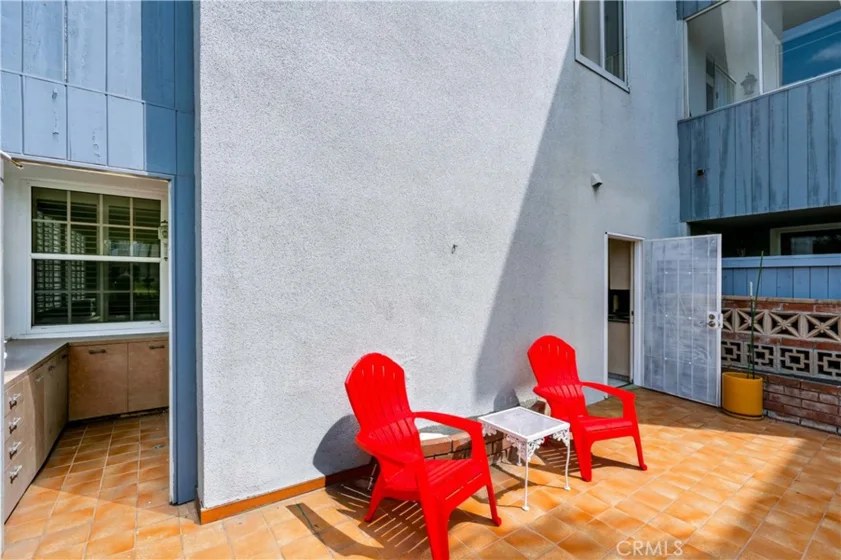 6150 Buckingham Parkway #110 photo 18