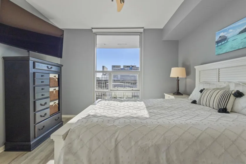 321 10th Avenue #2108 photo 16