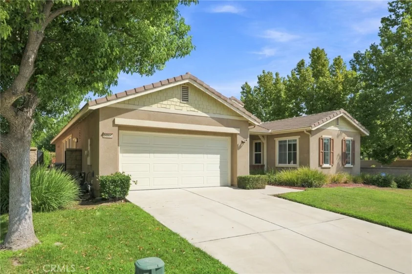 30580 Fox Sedge photo 2