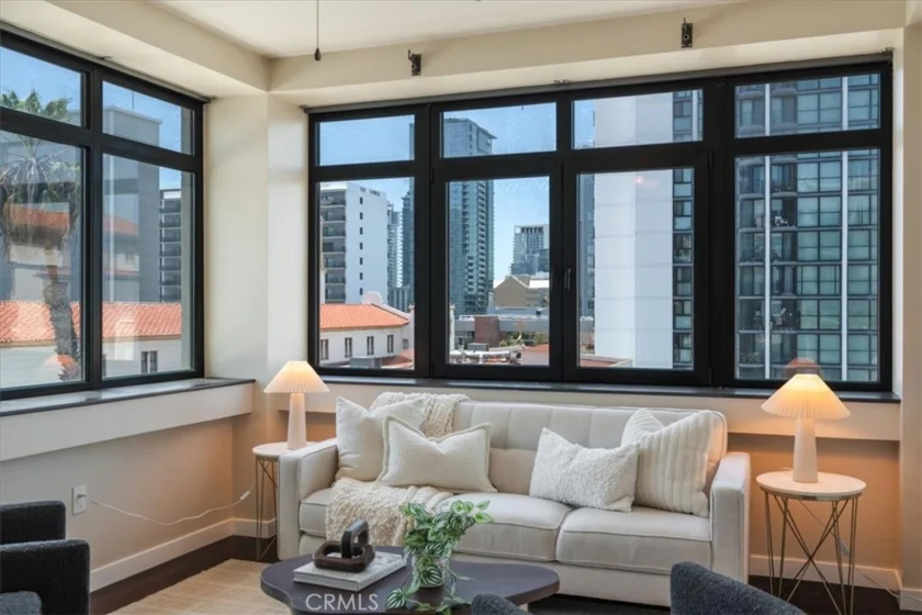 1551 4th Avenue #409 photo 5