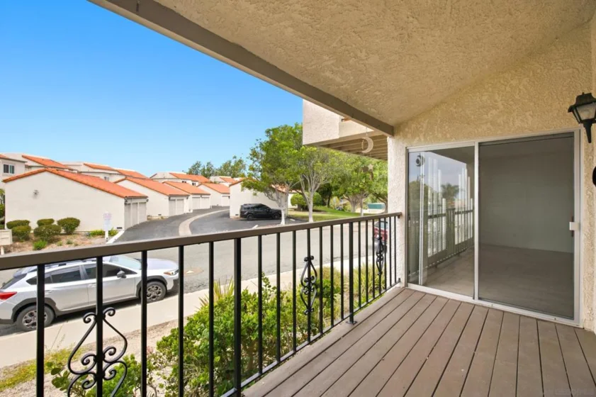 6675 Paseo Del Norte #E photo 21