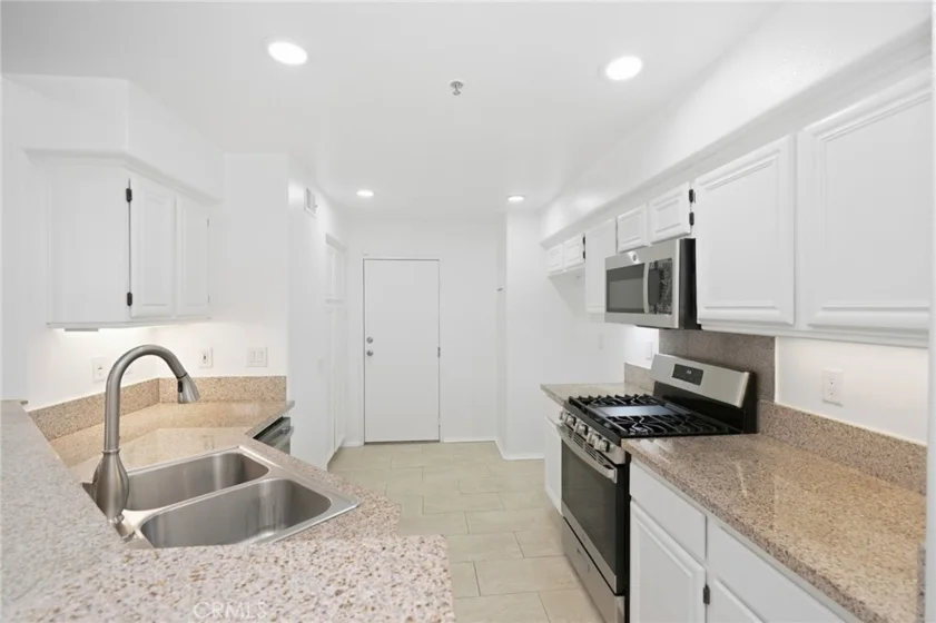 12921 Ternberry Court photo 16
