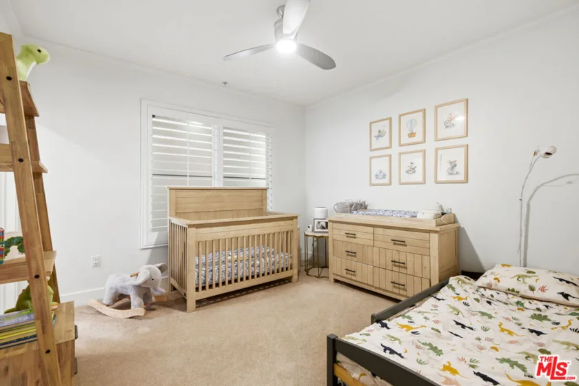 6020 Seabluff Drive #411 photo 16