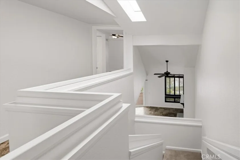 121 Santa Rosa Court photo 5