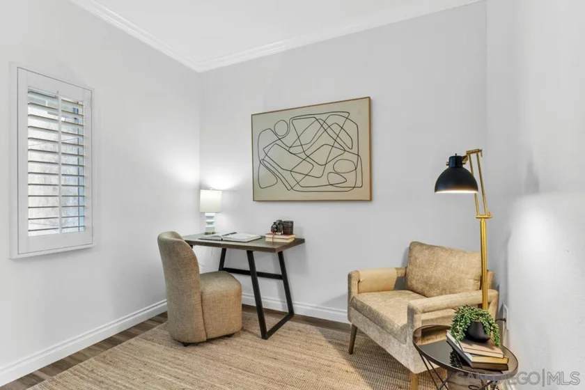 1643 6th Avenue #415 photo 14