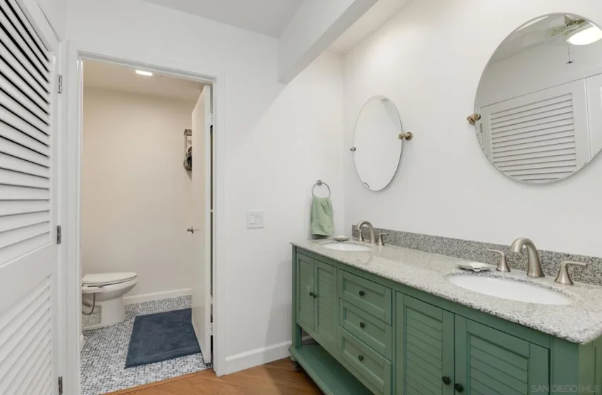 4701 Date Avenue #423 photo 10
