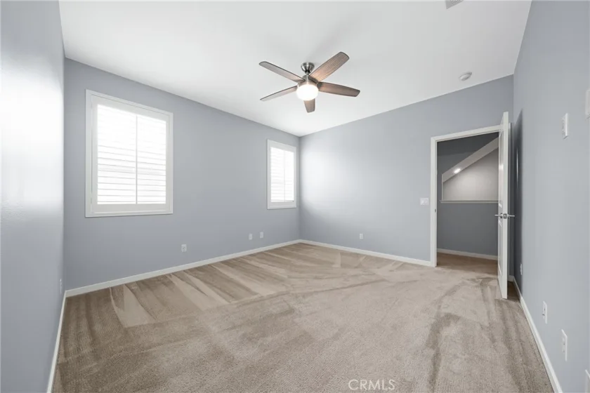 35871 Neala photo 18