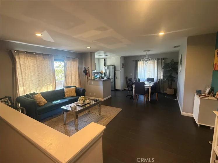 13095 Hubbard Street #6 photo 2