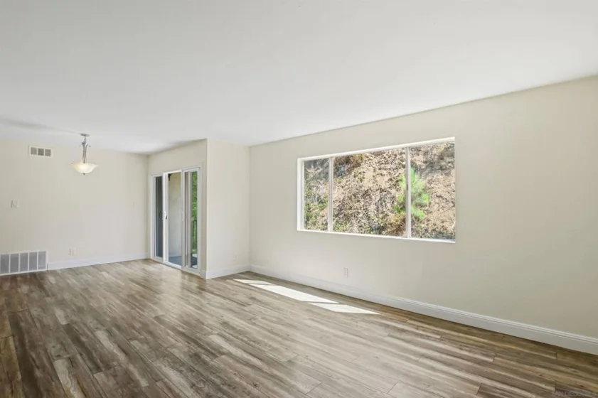 6811 Alvarado Road #24 photo 2