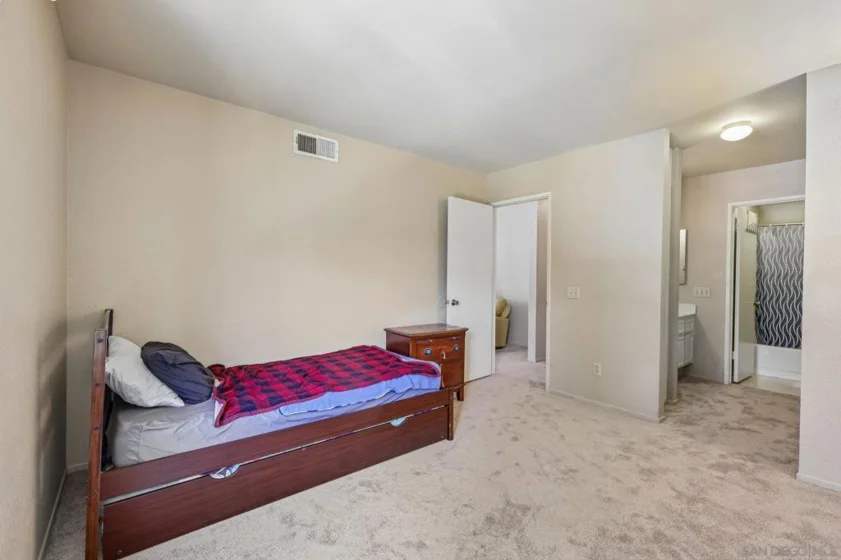 8512 Summerdale #34 photo 26