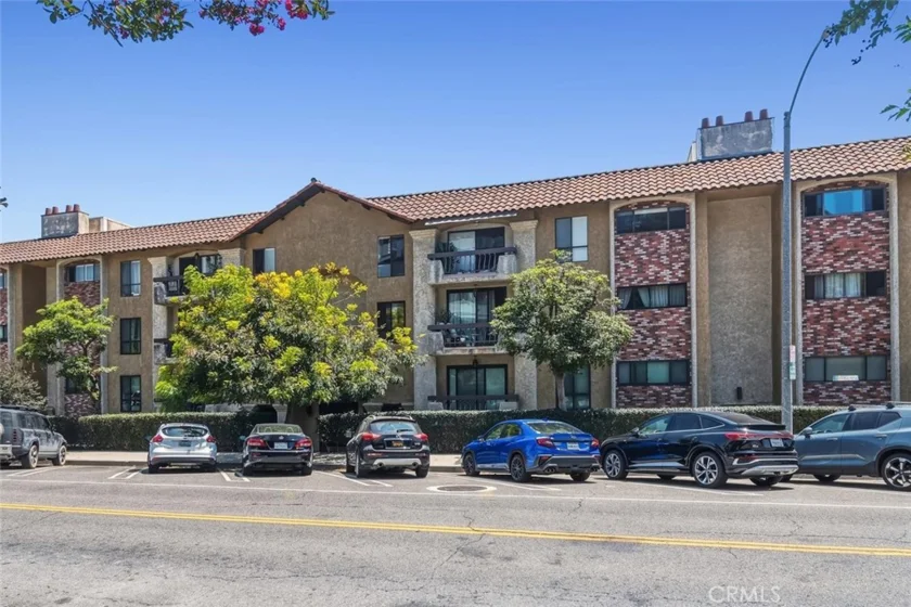 7300 Franklin Avenue #449 photo 1