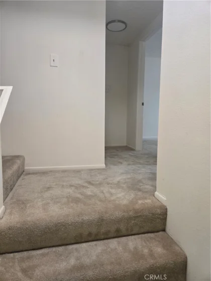 14520 Plummer #5 photo 13