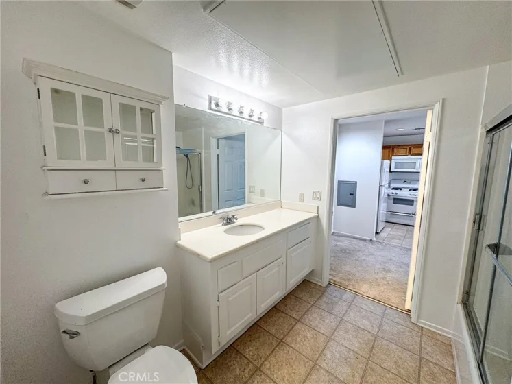 13200 Pacific Promenade #217 photo 18
