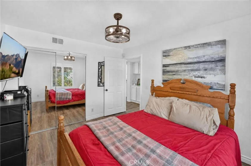 27810 Gleneagles #73 photo 30