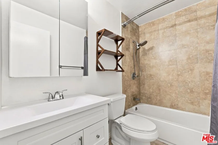 4812 Hollow Corner Road #151 photo 6