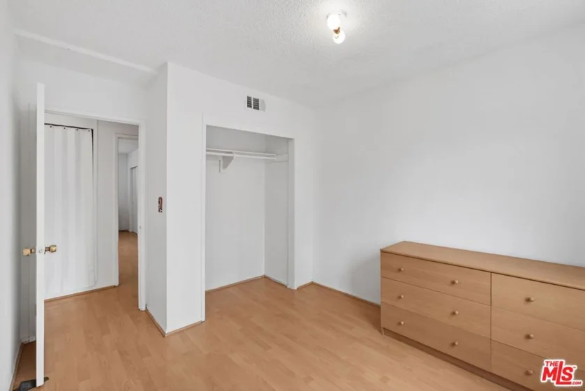 3245 Altura Avenue #8 photo 29