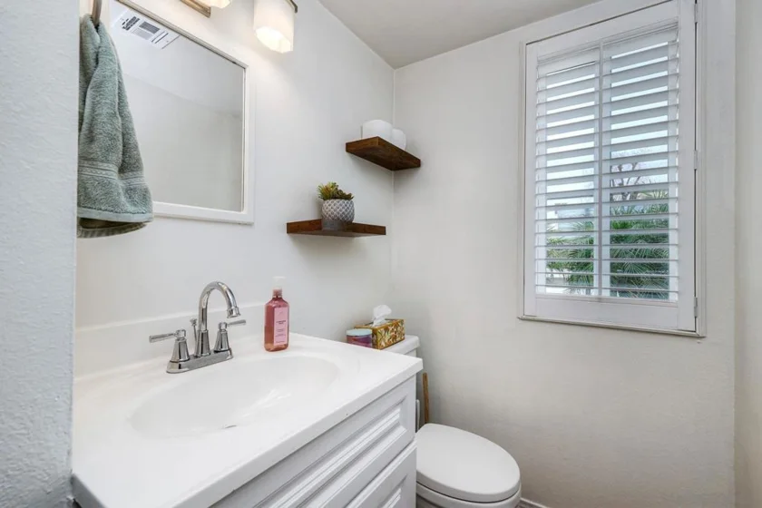 10029 Santana Ranch Lane photo 12