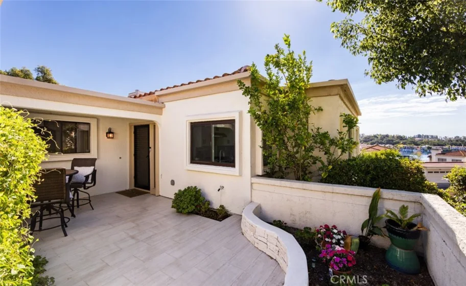 22476 Petra photo 24
