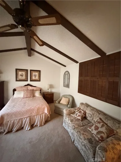 933 Creekside Drive #126 photo 13