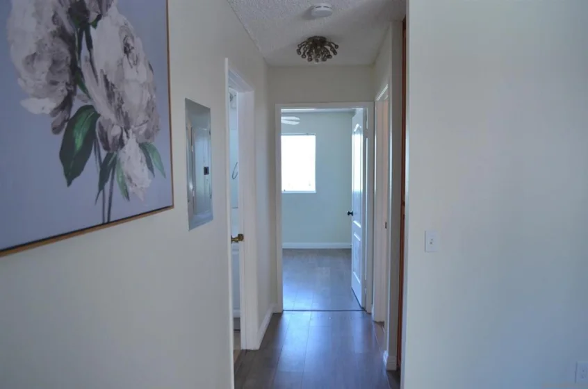 3557 Kenora Dr 50 photo 1