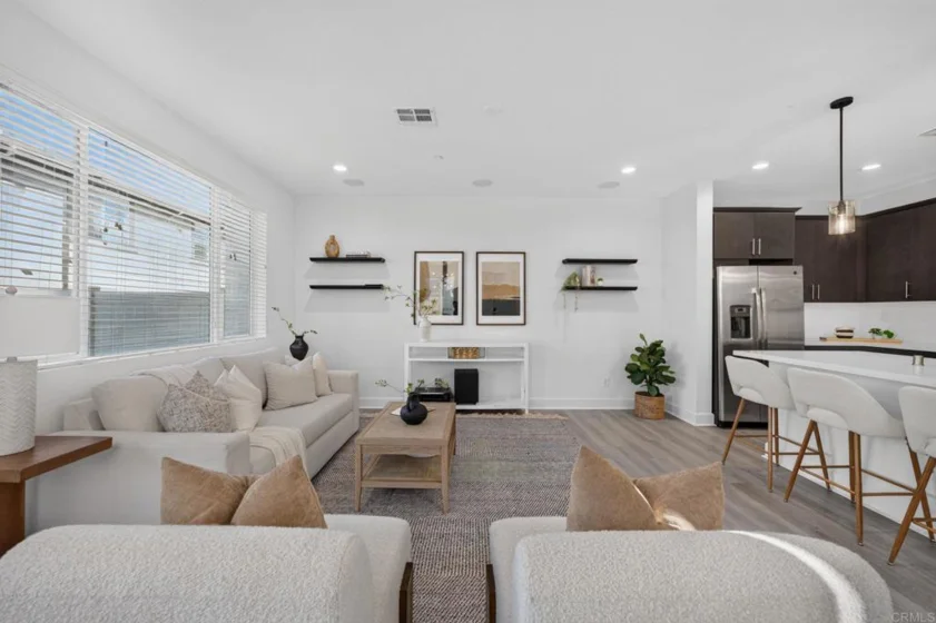 3240 Crecida Way photo 3
