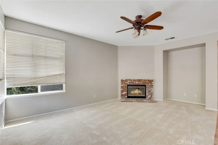 32904 Cinon Drive photo 23