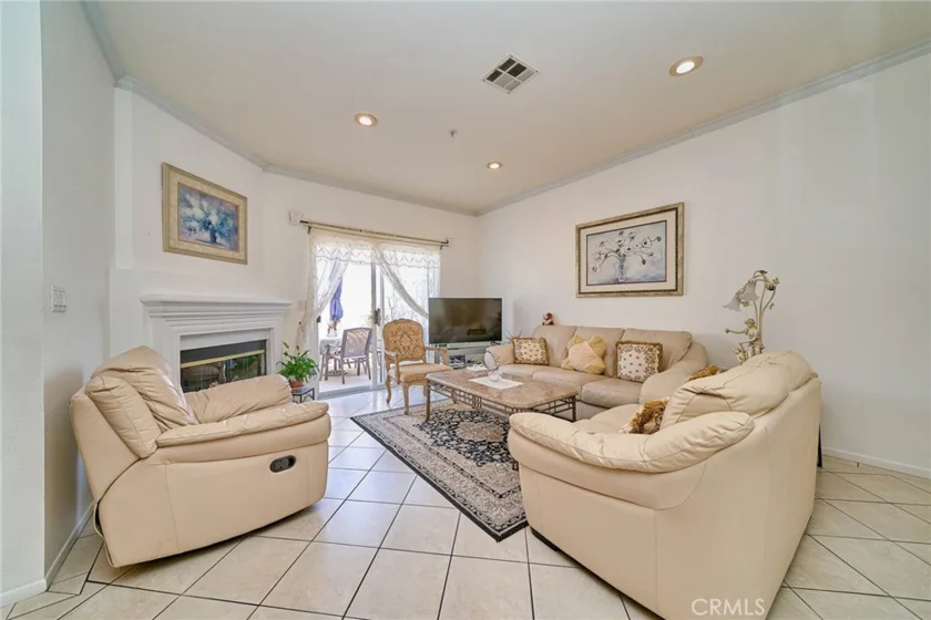 9008 Primavera Lane photo 7