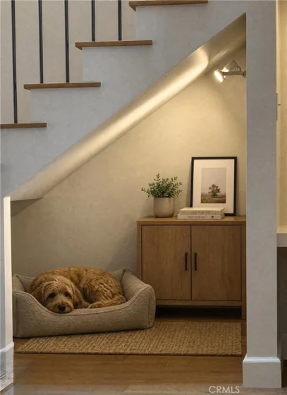 1171 Stanford photo 52