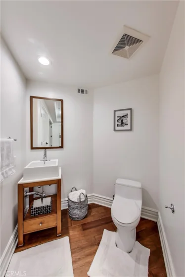 201 Hoffman Street #201 photo 25