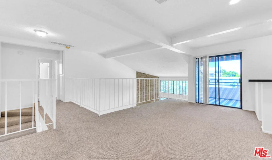 4311 Colfax Avenue #215 photo 19