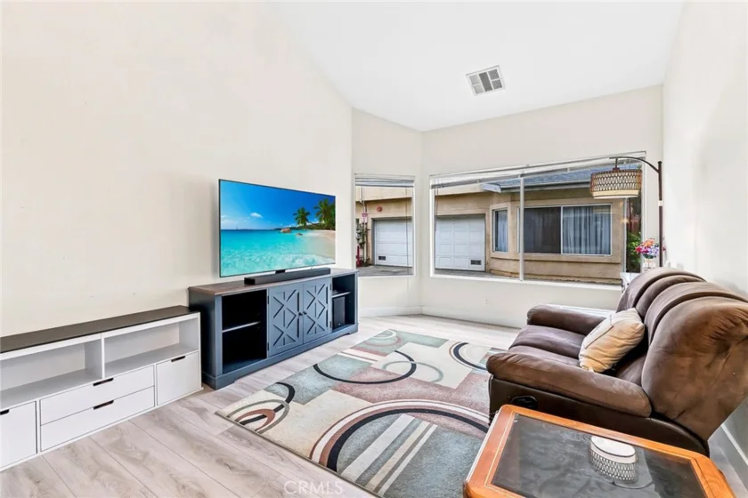 13421 Hubbard St #103 photo 3