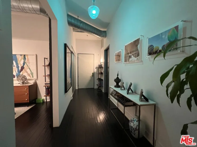 13320 Beach Avenue #102 photo 7