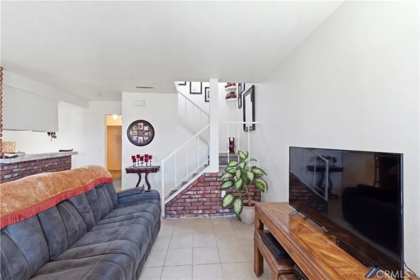 4871 Jackson Street #C photo 4