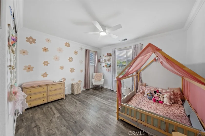 40259 Hannah Way photo 27