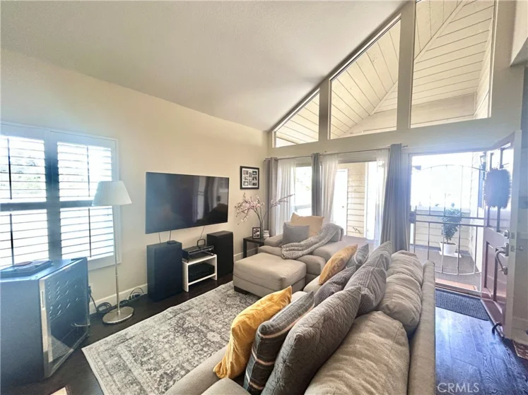 3680 S Bear Street #16 / J photo 4
