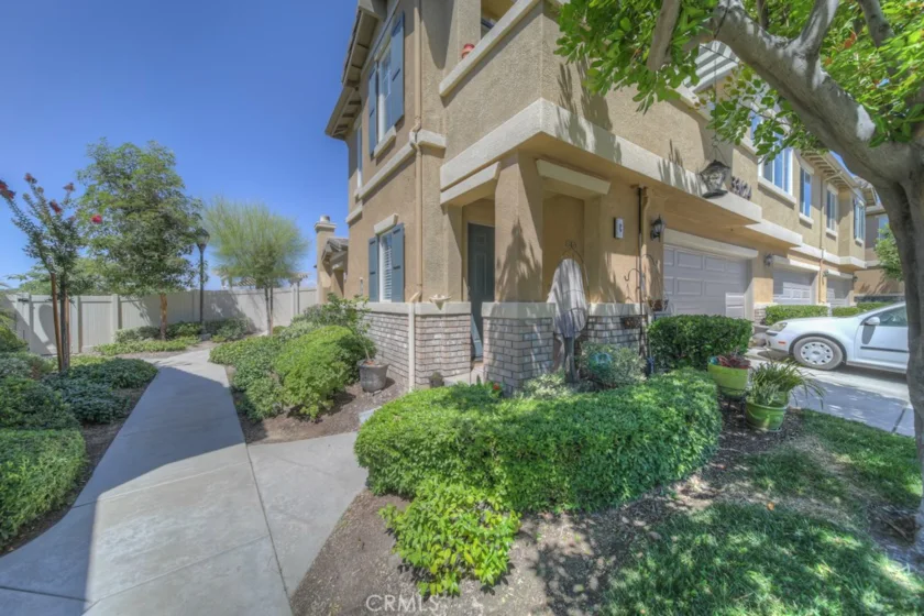 33624 Winston Way #C photo
