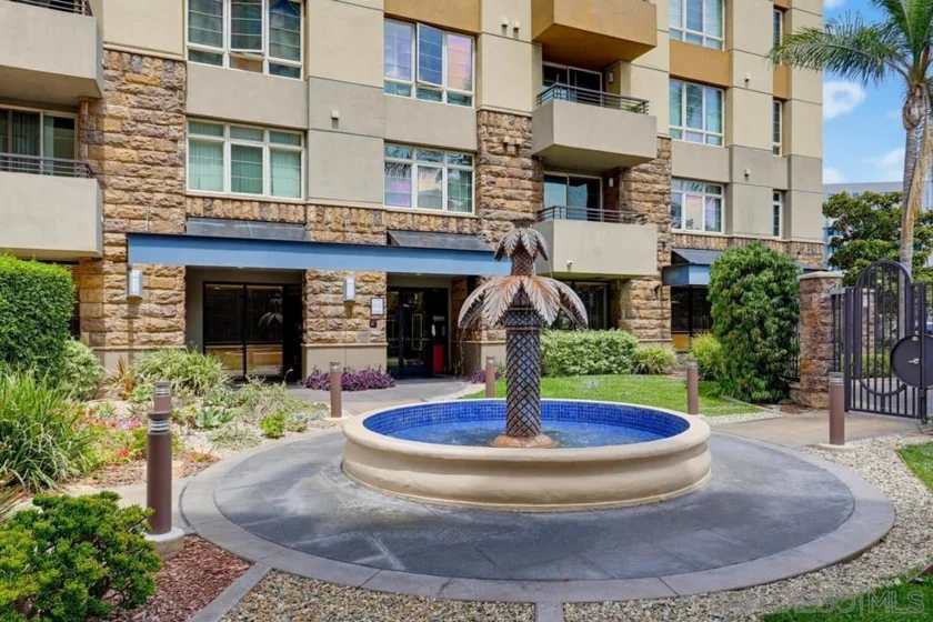 1480 Broadway #2420 photo 24