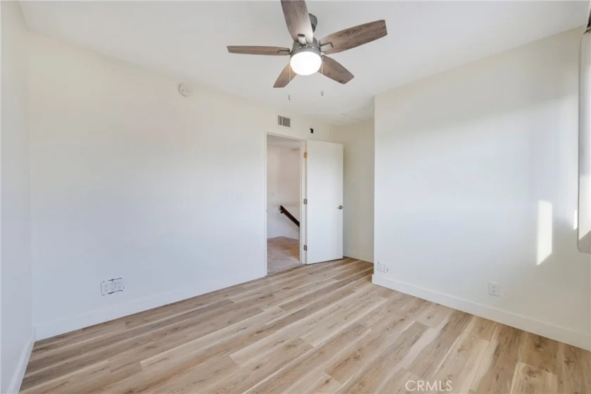 1365 S Walnut St #5220 photo 37