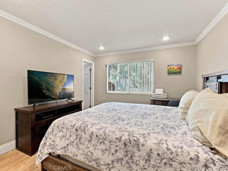 19126 Alamo Lane #159 photo 14